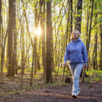 solo-retirement?-how-to-thrive-when-you’re-on-your-own