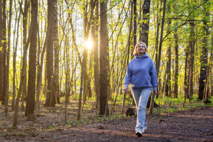 solo-retirement?-how-to-thrive-when-you’re-on-your-own