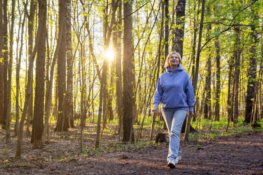 solo-retirement?-how-to-thrive-when-you’re-on-your-own