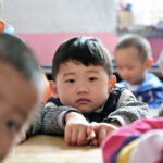 china’s-kindergarten-lead-poisoning-scandal-widens-as-teachers-test-positive