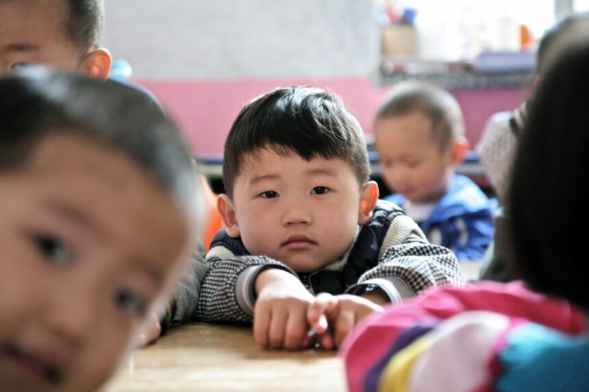 china’s-kindergarten-lead-poisoning-scandal-widens-as-teachers-test-positive