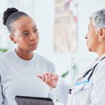 patients-who-feel-heard-are-more-likely-to-stick-with-medical-treatment