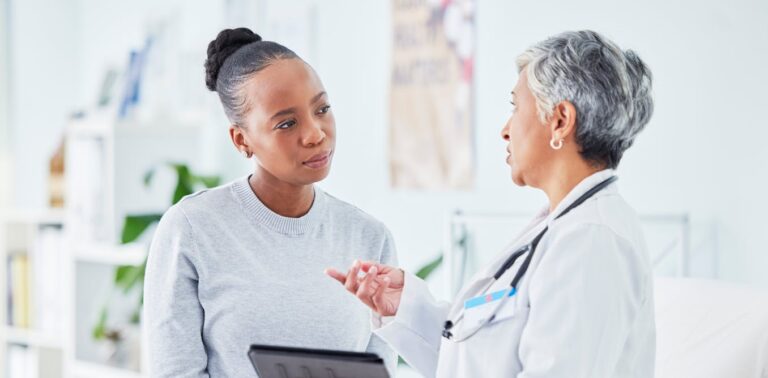 patients-who-feel-heard-are-more-likely-to-stick-with-medical-treatment