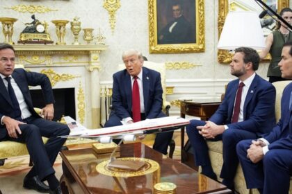 what-trump’s-decision-to-send-more-weapons-to-ukraine-will-mean-for-the-war