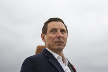 man-charged-after-death-threat-against-brampton-mayor