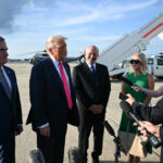 trump-says-he-will-impose-tariffs-of-more-than-10-percent-on-smaller-nations