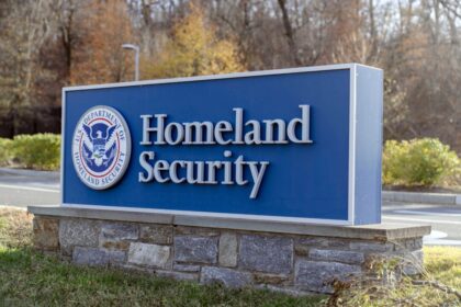 us-has-deported-5-‘barbaric’-criminals-to-eswatini-in-southern-africa:-dhs