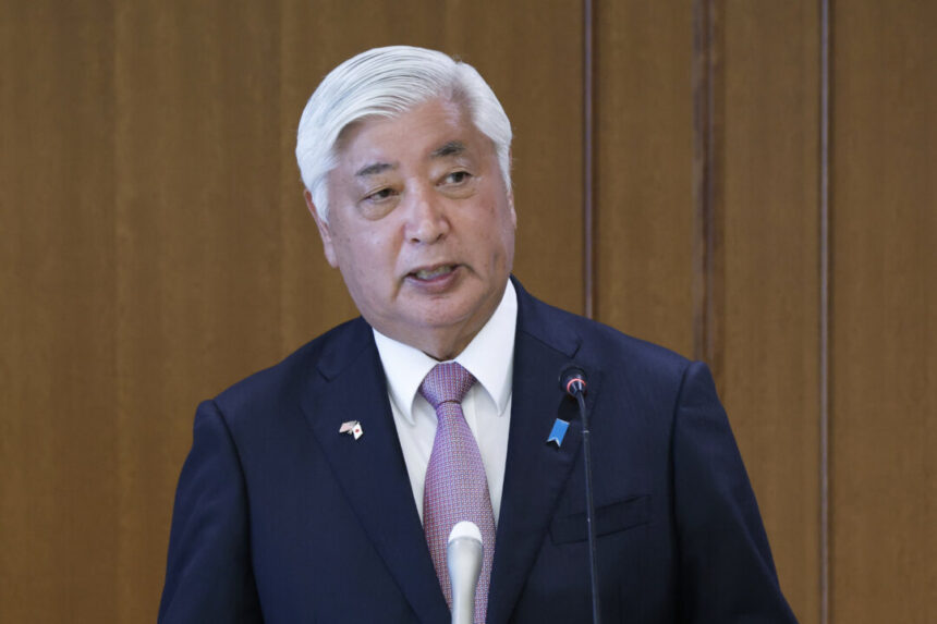 japan-flags-china-as-biggest-threat-to-world-order-since-world-war-ii