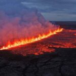 iceland-volcano-emits-smoke-and-glowing-lava-in-12th-eruption-since-2021