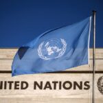 reinstating-un-sanctions-on-iran-by-end-of-august-warranted-without-nuclear-deal,-says-france