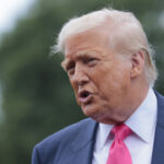 pharma-imports-could-face-tariffs-by-end-of-the-month,-trump-says