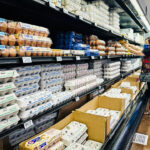 us-wholesale-inflation-holds-steady-in-june