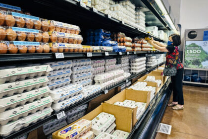 us-wholesale-inflation-holds-steady-in-june