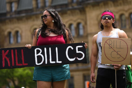 ontario-first-nations-chiefs-seek-court-ordered-injunction-against-major-projects-bill