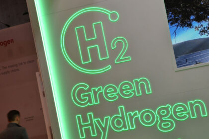 what-does-the-closure-of-australia’s-largest-hydrogen-plan-mean-for-net-zero?