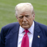 trump-says-us–vietnam-trade-deal-nearly-complete