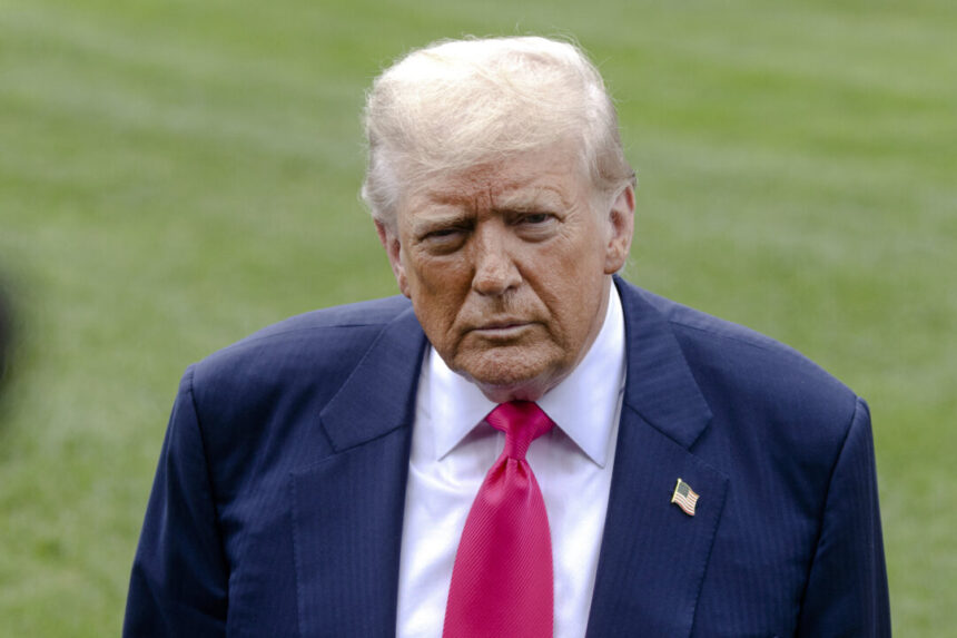 trump-says-us–vietnam-trade-deal-nearly-complete
