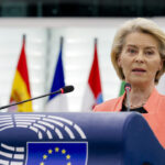 eu-unveils-$2.2-trillion-budget-proposal-focused-on-defense,-economic-competitiveness