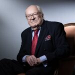 eu-court-orders-recovery-of-funds-from-late-french-politician-jean-marie-le-pen’s-estate