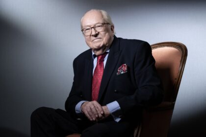 eu-court-orders-recovery-of-funds-from-late-french-politician-jean-marie-le-pen’s-estate