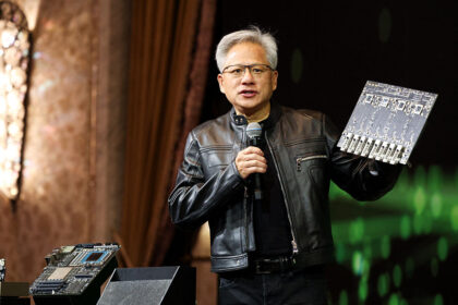 nvidia-ceo-confirms-planned-resumption-of-ai-chip-sales-to-china-following-rare-earths-deal