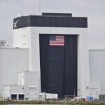 spacex-launches-24-amazon-satellites-for-global-broadband-mission