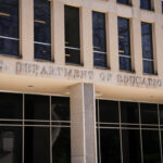 education-department-investigates-foreign-funding-at-university-of-michigan-after-arrests-of-chinese-scholars