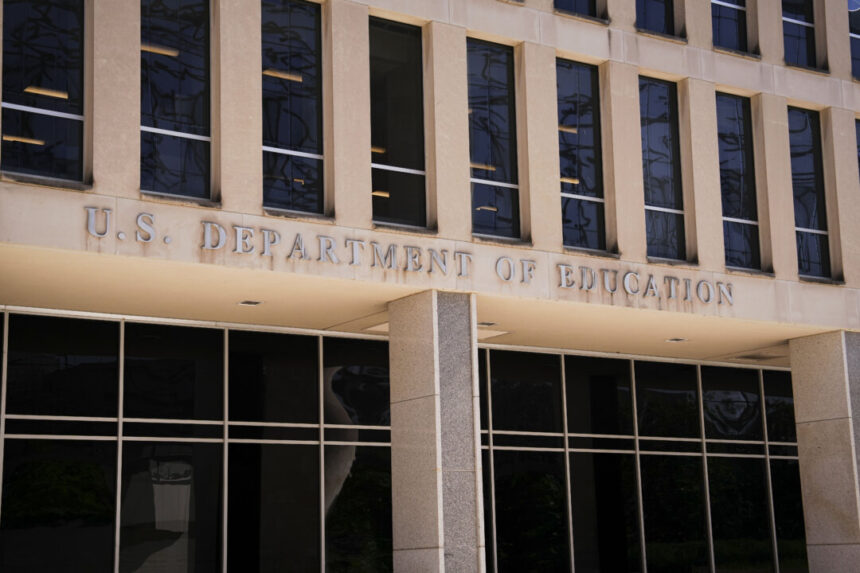 education-department-investigates-foreign-funding-at-university-of-michigan-after-arrests-of-chinese-scholars