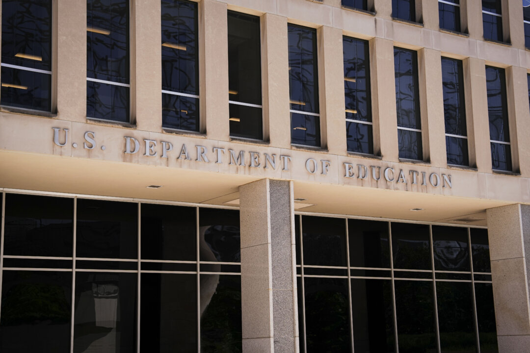 education-department-investigates-foreign-funding-at-university-of-michigan-after-arrests-of-chinese-scholars
