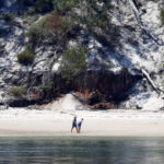un-officially-adopts-aboriginal-name-for-world’s-largest-sand-island