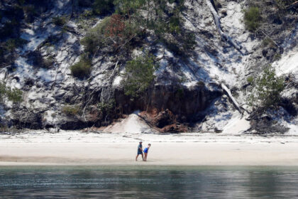 un-officially-adopts-aboriginal-name-for-world’s-largest-sand-island