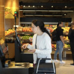 the-forces-shaping-canada’s-food-prices-in-the-coming-months