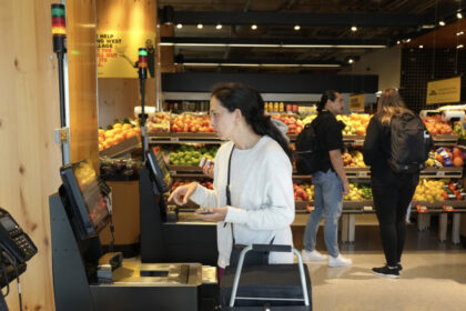 the-forces-shaping-canada’s-food-prices-in-the-coming-months