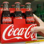 coca-cola-agrees-to-use-cane-sugar-in-us-made-coke:-trump