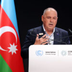 nz-leaders-skip-cook-islands-anniversary-over-deepening-beijing-ties