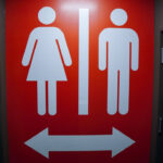 worker-loses-constructive-dismissal-case-over-comments-about-period-products-in-men’s-bathroom