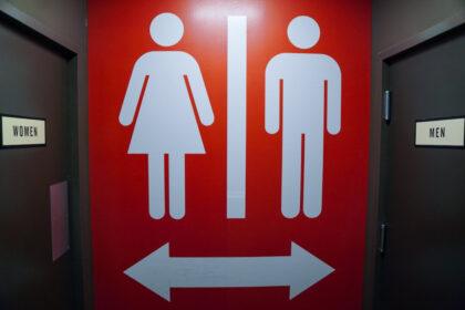 worker-loses-constructive-dismissal-case-over-comments-about-period-products-in-men’s-bathroom