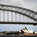 $1-house-designs-unveiled-to-tackle-new-south-wales-housing-crunch