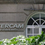 mexican-banking-commission-fines-us-sanctioned-financial-institutions-$9.83-million