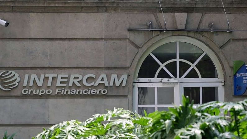 mexican-banking-commission-fines-us-sanctioned-financial-institutions-$9.83-million