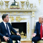 nato-chief-warns-china,-india,-brazil-of-sanctions-over-russian-oil-trade