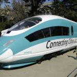 trump-admin-cancels-funding-for-california’s-high-speed-rail-project