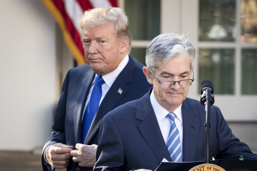 trump-signals-low-likelihood-of-firing-fed-chair-powell
