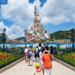 for-fans-of-disney’s-‘it’s-a-small-world’-tune,-there’s-a-third-verse-after-all