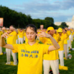 state-department-calls-on-ccp-to-end-campaign-to-eradicate-falun-gong