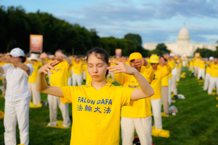 state-department-calls-on-ccp-to-end-campaign-to-eradicate-falun-gong