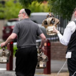 20-year-old-charged-over-stolen-car-used-in-firebombing-of-adass-synagogue