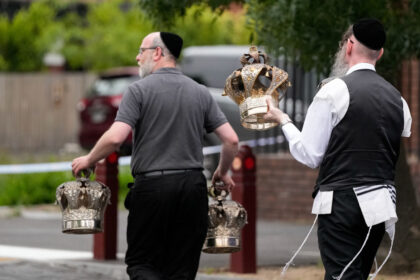 20-year-old-charged-over-stolen-car-used-in-firebombing-of-adass-synagogue