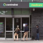 jobless-rate-edges-up-to-4.3-percent,-fuelling-hopes-for-rba-rate-relief
