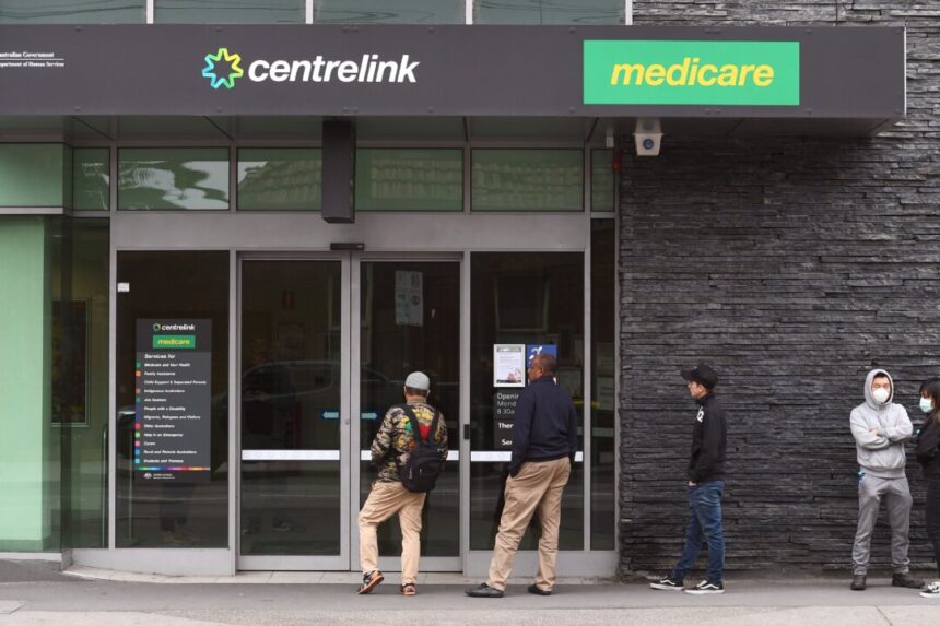 jobless-rate-edges-up-to-4.3-percent,-fuelling-hopes-for-rba-rate-relief